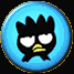 but.gif (291733 bytes)